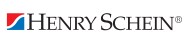 Henry Schein