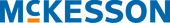 Mckesson