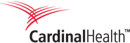 Cardinal
