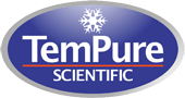 Tempure