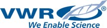 Vwrbig