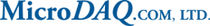 Microdaq