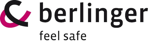 Berlinger