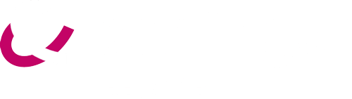Berlinger